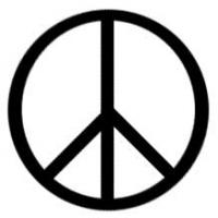 simbolo-paz